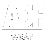 ADF Wrap